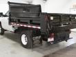 2019 Chevrolet Silverado 3500HD Chassis WT Truck Regular Cab