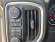 2023 Chevrolet Silverado 2500 HD LT Truck Crew Cab