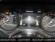 2026 Jeep Wrangler 4-DOOR SAHARA Sport Utility