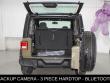 2026 Jeep Wrangler 2-DOOR SPORT Sport Utility
