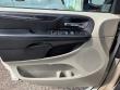 2012 Dodge Grand Caravan SXT Van