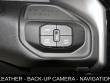 2026 Ram 2500 LARAMIE CREW CAB 4X4 6'4 BOX Pickup