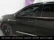 2023 Buick Enclave Essence SUV