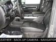 2026 Ram 2500 LARAMIE CREW CAB 4X4 6'4 BOX Pickup
