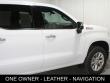 2020 Chevrolet Silverado 1500 LTZ Truck Crew Cab
