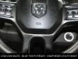 2017 Ram 3500 Tradesman Truck Crew Cab