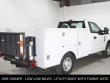 2017 Ford F-250 Truck Regular Cab