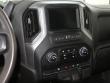 2023 Chevrolet Silverado 2500 HD Work Truck Truck Crew Cab