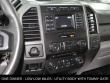 2017 Ford F-250 Truck Regular Cab