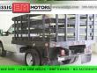 2015 Ford F-350 Chassis Truck Regular Cab