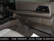 2025 Chevrolet Tahoe Z71 SUV