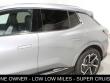 2024 Chevrolet Equinox EV LT w/2LT SUV