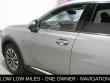 2024 Buick Envision Preferred SUV