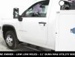 2022 Chevrolet Silverado 3500HD Chassis Work Truck Truck Regular Cab