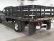 2014 Ford F-350 Chassis Truck Regular Cab