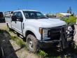 2017 Ford F-350 Truck Crew Cab