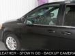 2018 Dodge Grand Caravan SXT Van Passenger Van