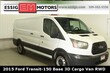  Ford Transit-150