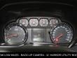 2019 Chevrolet Silverado 3500HD Chassis WT Truck Regular Cab