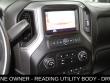 2022 Chevrolet Silverado 3500HD Chassis Work Truck Truck Regular Cab