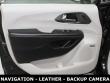 2020 Chrysler Pacifica Touring L Plus Van Passenger Van