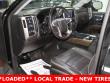 2018 GMC Sierra 1500 Denali Truck Crew Cab