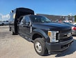  Ford F-350 Chassis