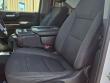 2023 Chevrolet Silverado 2500 HD LT Truck Crew Cab