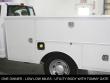 2017 Ford F-250 Truck Regular Cab