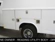 2022 Chevrolet Silverado 3500HD Chassis Work Truck Truck Regular Cab