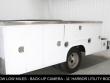 2019 Chevrolet Silverado 3500HD Chassis WT Truck Regular Cab