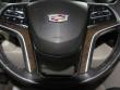 2018 CADILLAC Escalade ESV Luxury SUV