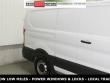2015 Ford Transit-150 Base Van