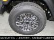 2026 Jeep Wrangler 4-DOOR SAHARA Sport Utility