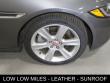 2017 Jaguar XE 25t Prestige Sedan