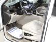 2018 CADILLAC Escalade ESV Luxury SUV