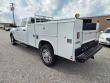2018 Ram 2500 Tradesman Truck Crew Cab