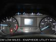 2017 Ford F-250 Truck Regular Cab