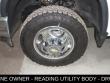 2022 Chevrolet Silverado 3500HD Chassis Work Truck Truck Regular Cab