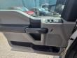 2020 Ford F-250 Truck Crew Cab