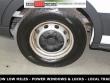 2015 Ford Transit-150 Base Van
