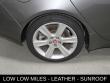 2017 Jaguar XE 25t Prestige Sedan
