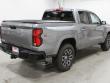 2024 Chevrolet Colorado Z71 Truck Crew Cab