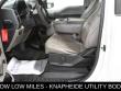 2017 Ford F-250 Truck Regular Cab