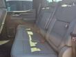 2026 GMC Sierra 1500 SLT Truck Crew Cab