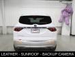 2023 Buick Enclave Essence SUV