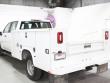 2021 Chevrolet Silverado 3500 HD Chassis Work Truck Truck Crew Cab