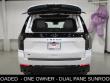 2025 Chevrolet Tahoe Z71 SUV