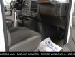 2024 Chevrolet Express Cargo 2500 Work Van Van Cargo Van