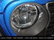 2024 Jeep Wrangler Sport SUV